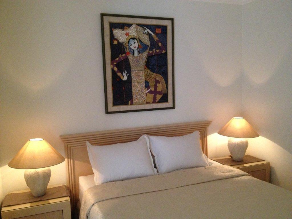 Topaz Guest House Джакарта Екстериор снимка