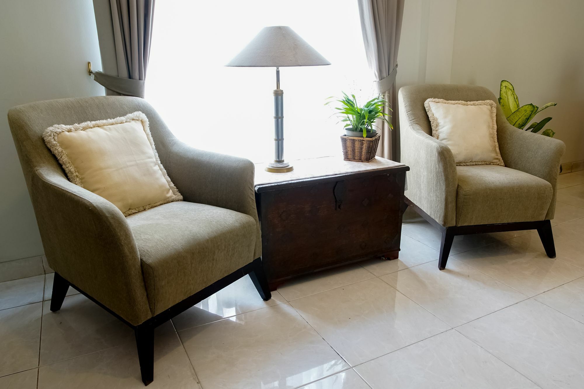 Topaz Guest House Джакарта Екстериор снимка